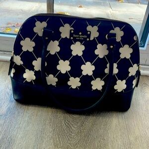 Kate spade purse
